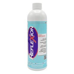 Corrosion Technologies RefleXion quick detail spray